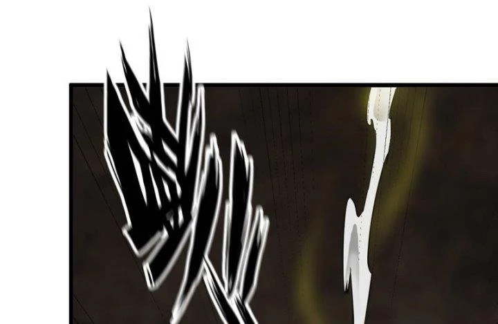 Tôi Chuyển Vàng Tại Mạt Thế Chapter 476 - Trang 2