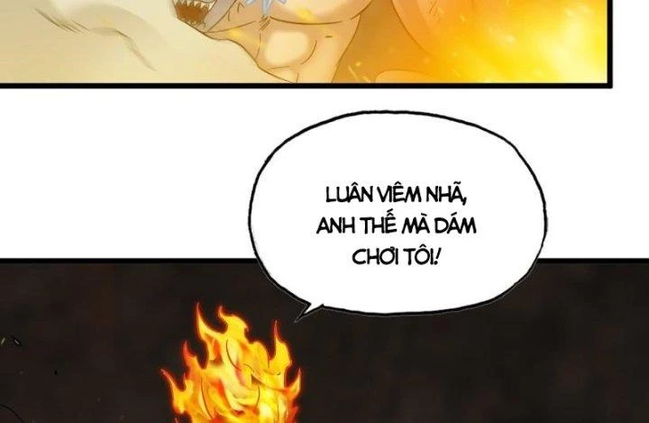 Tôi Chuyển Vàng Tại Mạt Thế Chapter 476 - Trang 2