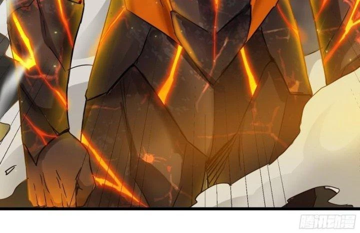 Tôi Chuyển Vàng Tại Mạt Thế Chapter 476 - Trang 2