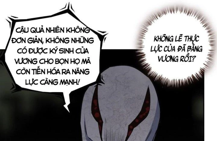 Tôi Chuyển Vàng Tại Mạt Thế Chapter 476 - Trang 2