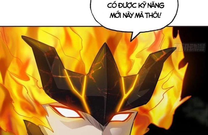 Tôi Chuyển Vàng Tại Mạt Thế Chapter 476 - Trang 2