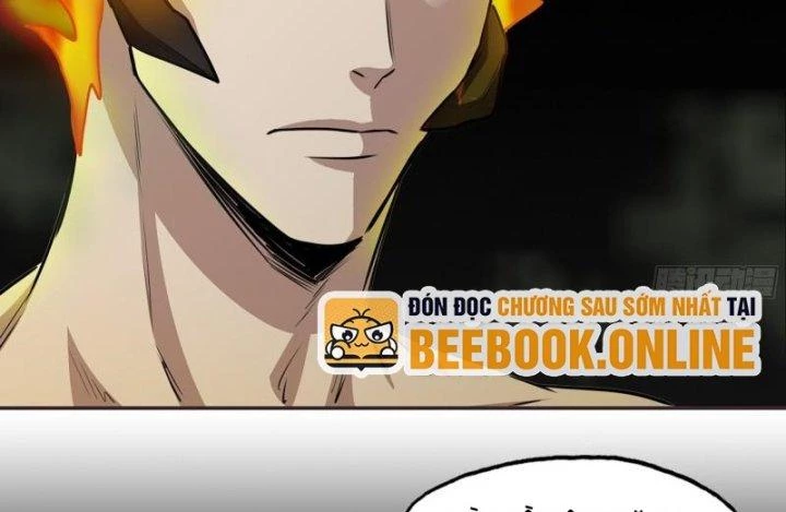 Tôi Chuyển Vàng Tại Mạt Thế Chapter 476 - Trang 2