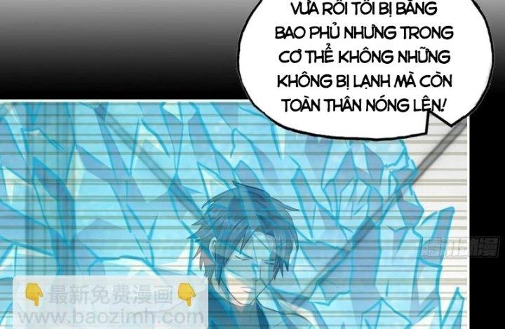 Tôi Chuyển Vàng Tại Mạt Thế Chapter 476 - Trang 2