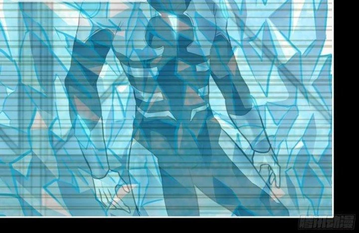 Tôi Chuyển Vàng Tại Mạt Thế Chapter 476 - Trang 2