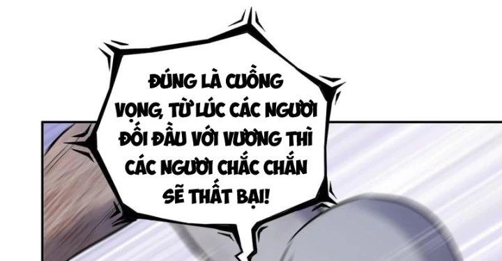 Tôi Chuyển Vàng Tại Mạt Thế Chapter 476 - Trang 2