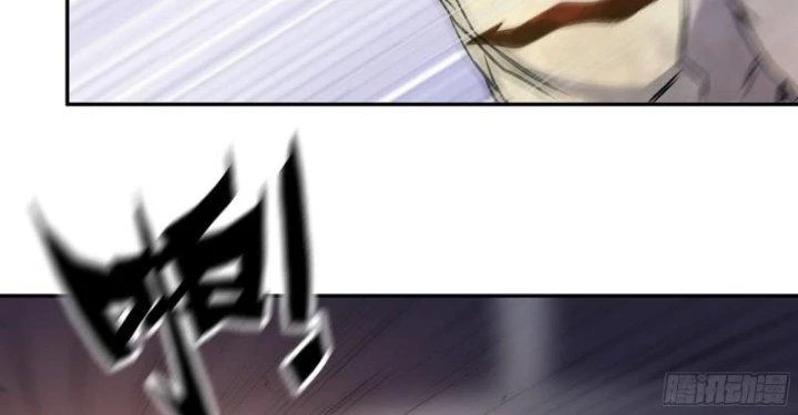 Tôi Chuyển Vàng Tại Mạt Thế Chapter 476 - Trang 2