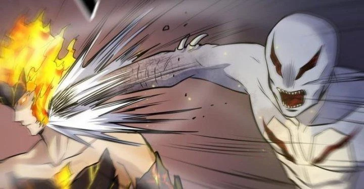 Tôi Chuyển Vàng Tại Mạt Thế Chapter 476 - Trang 2