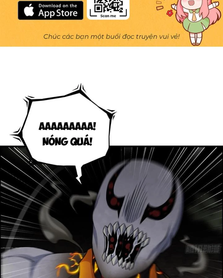 Tôi Chuyển Vàng Tại Mạt Thế Chapter 477 - Trang 2