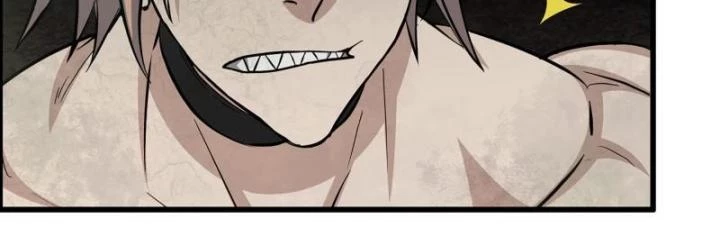 Tôi Chuyển Vàng Tại Mạt Thế Chapter 477 - Trang 2