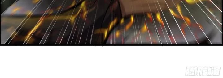 Tôi Chuyển Vàng Tại Mạt Thế Chapter 477 - Trang 2