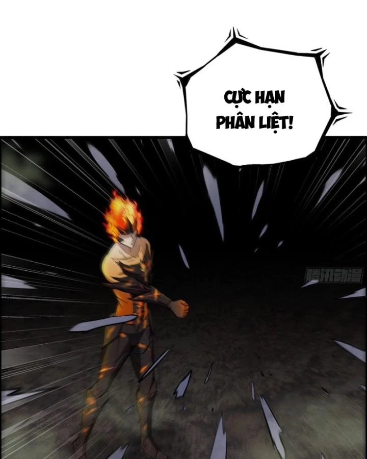 Tôi Chuyển Vàng Tại Mạt Thế Chapter 477 - Trang 2