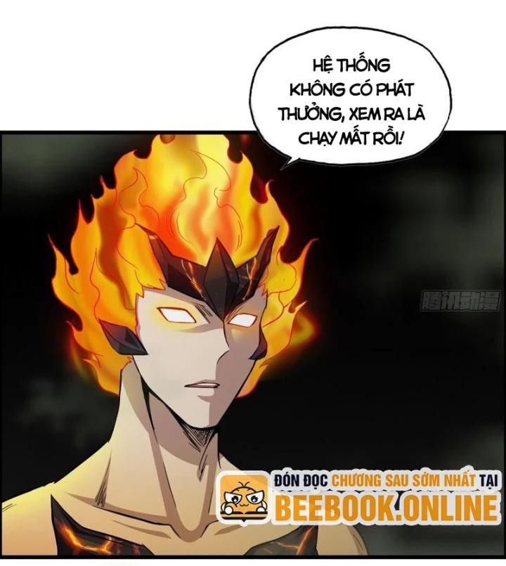 Tôi Chuyển Vàng Tại Mạt Thế Chapter 477 - Trang 2