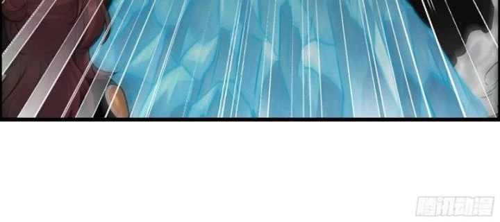 Tôi Chuyển Vàng Tại Mạt Thế Chapter 477 - Trang 2