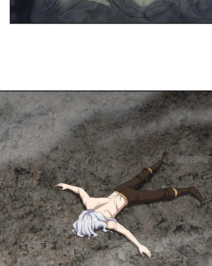 Tôi Chuyển Vàng Tại Mạt Thế Chapter 477 - Trang 2