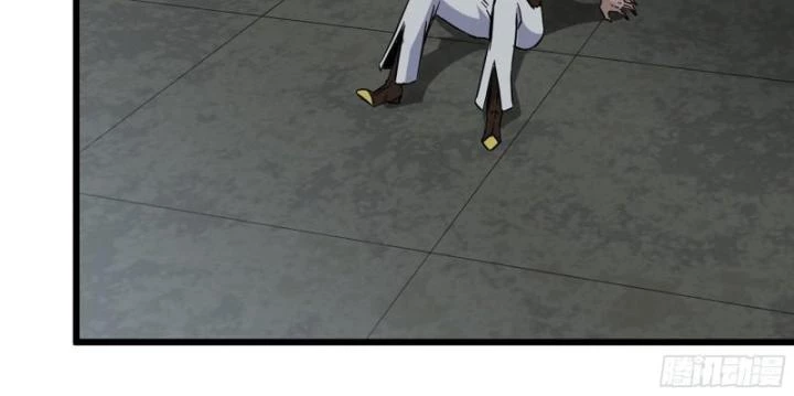 Tôi Chuyển Vàng Tại Mạt Thế Chapter 477 - Trang 2