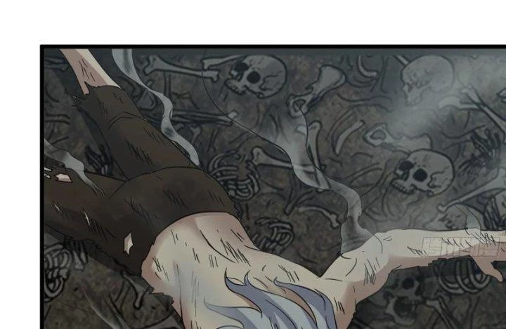 Tôi Chuyển Vàng Tại Mạt Thế Chapter 478 - Trang 2