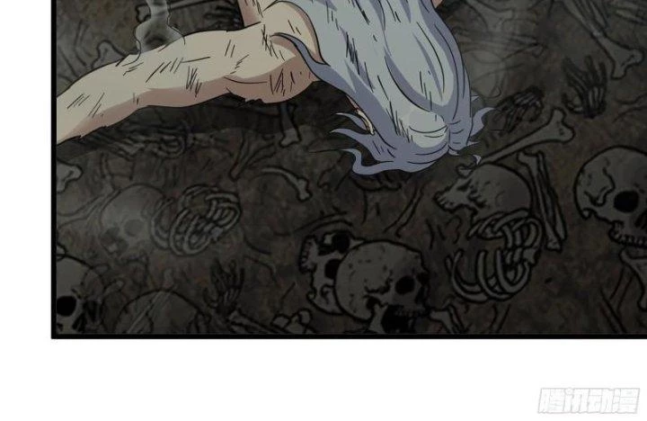 Tôi Chuyển Vàng Tại Mạt Thế Chapter 478 - Trang 2