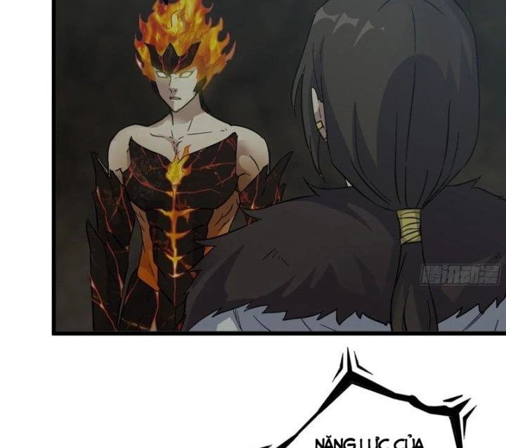 Tôi Chuyển Vàng Tại Mạt Thế Chapter 478 - Trang 2