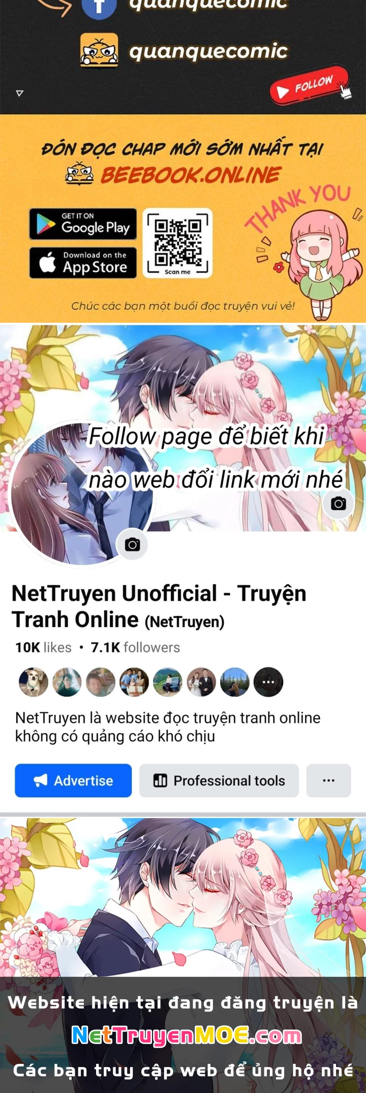 Tôi Chuyển Vàng Tại Mạt Thế Chapter 478 - Trang 2