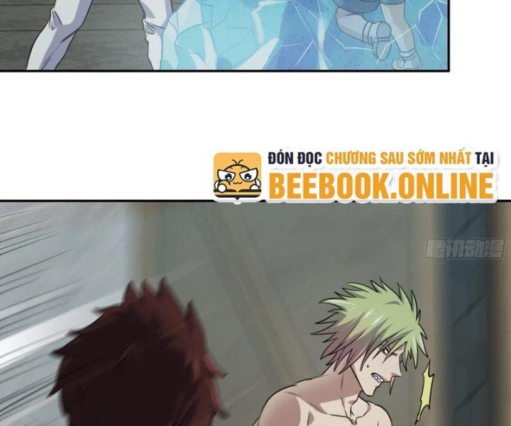 Tôi Chuyển Vàng Tại Mạt Thế Chapter 478 - Trang 2