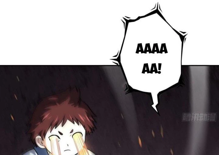 Tôi Chuyển Vàng Tại Mạt Thế Chapter 478 - Trang 2