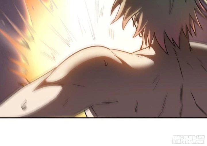 Tôi Chuyển Vàng Tại Mạt Thế Chapter 478 - Trang 2