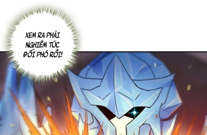 Tôi Chuyển Vàng Tại Mạt Thế Chapter 478 - Trang 2