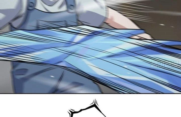 Tôi Chuyển Vàng Tại Mạt Thế Chapter 478 - Trang 2