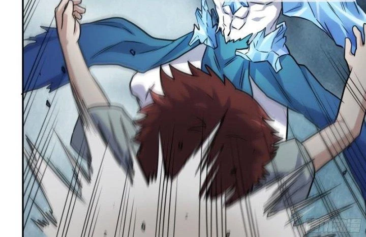 Tôi Chuyển Vàng Tại Mạt Thế Chapter 478 - Trang 2