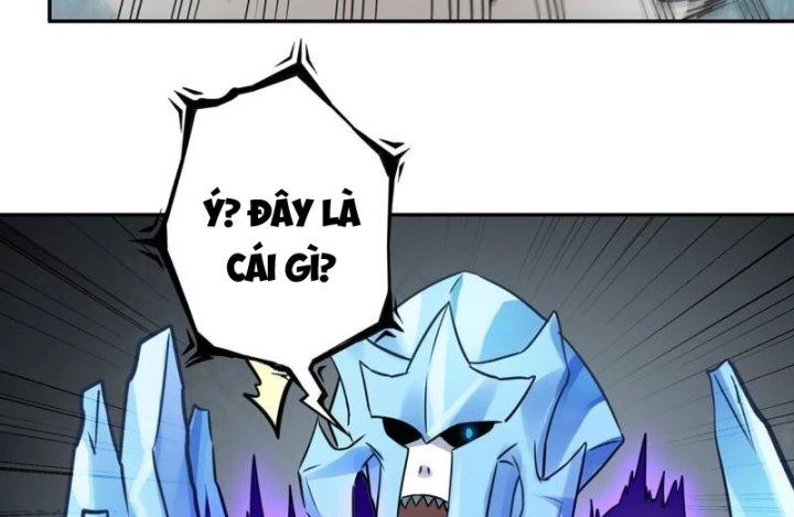 Tôi Chuyển Vàng Tại Mạt Thế Chapter 478 - Trang 2