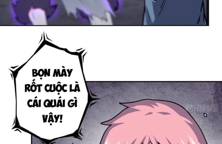 Tôi Chuyển Vàng Tại Mạt Thế Chapter 478 - Trang 2