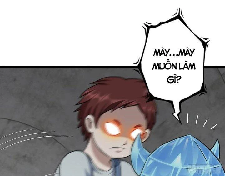 Tôi Chuyển Vàng Tại Mạt Thế Chapter 478 - Trang 2