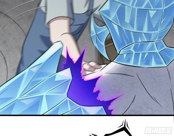 Tôi Chuyển Vàng Tại Mạt Thế Chapter 478 - Trang 2