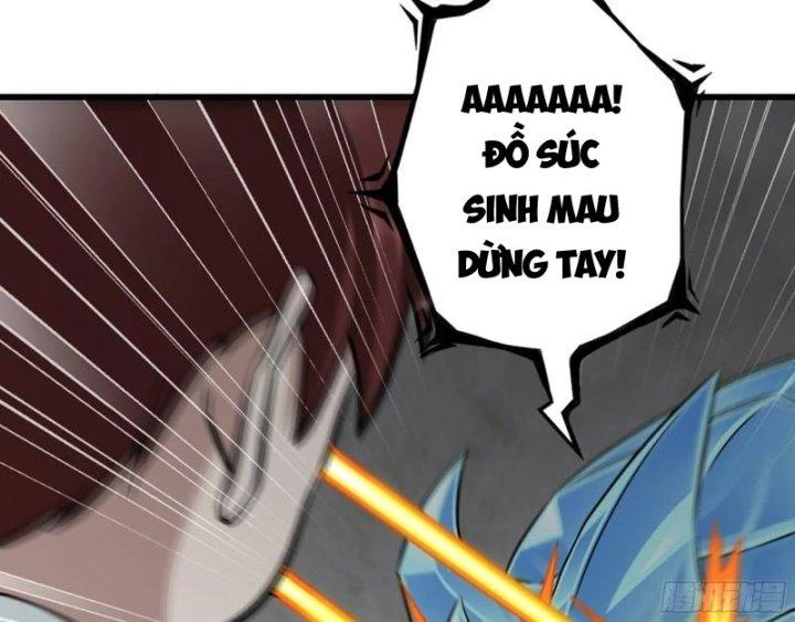 Tôi Chuyển Vàng Tại Mạt Thế Chapter 478 - Trang 2