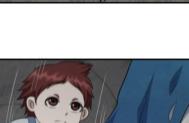 Tôi Chuyển Vàng Tại Mạt Thế Chapter 478 - Trang 2