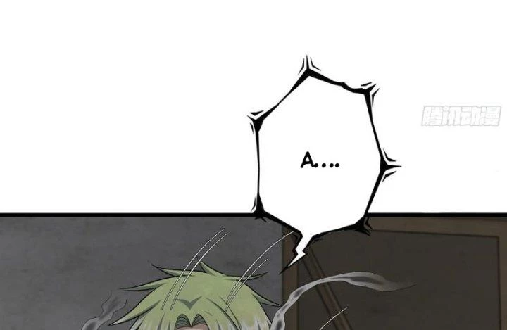 Tôi Chuyển Vàng Tại Mạt Thế Chapter 478 - Trang 2