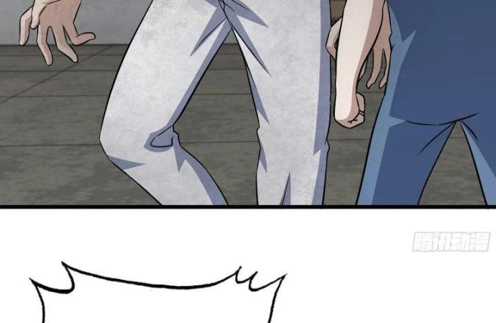 Tôi Chuyển Vàng Tại Mạt Thế Chapter 478 - Trang 2