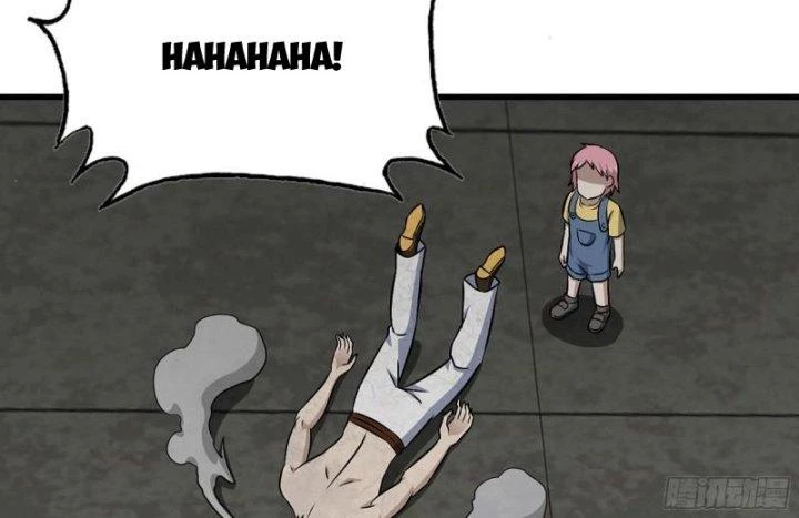 Tôi Chuyển Vàng Tại Mạt Thế Chapter 478 - Trang 2