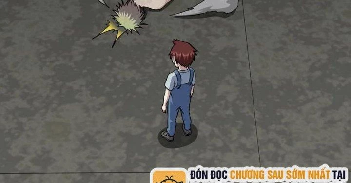 Tôi Chuyển Vàng Tại Mạt Thế Chapter 478 - Trang 2