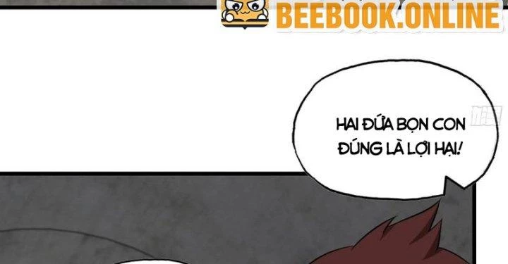 Tôi Chuyển Vàng Tại Mạt Thế Chapter 478 - Trang 2