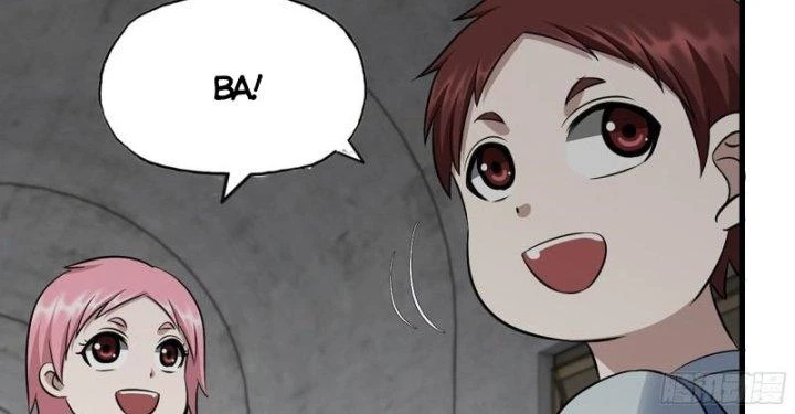 Tôi Chuyển Vàng Tại Mạt Thế Chapter 478 - Trang 2