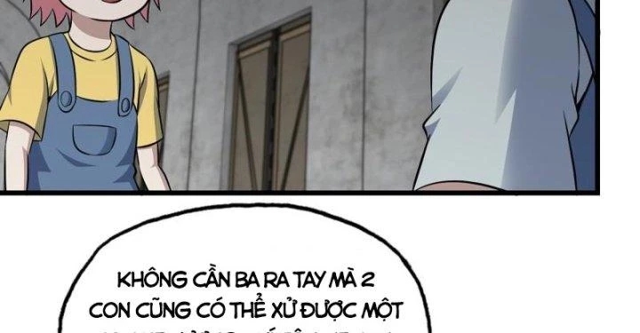 Tôi Chuyển Vàng Tại Mạt Thế Chapter 478 - Trang 2
