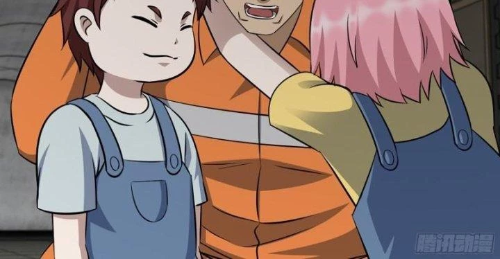 Tôi Chuyển Vàng Tại Mạt Thế Chapter 478 - Trang 2