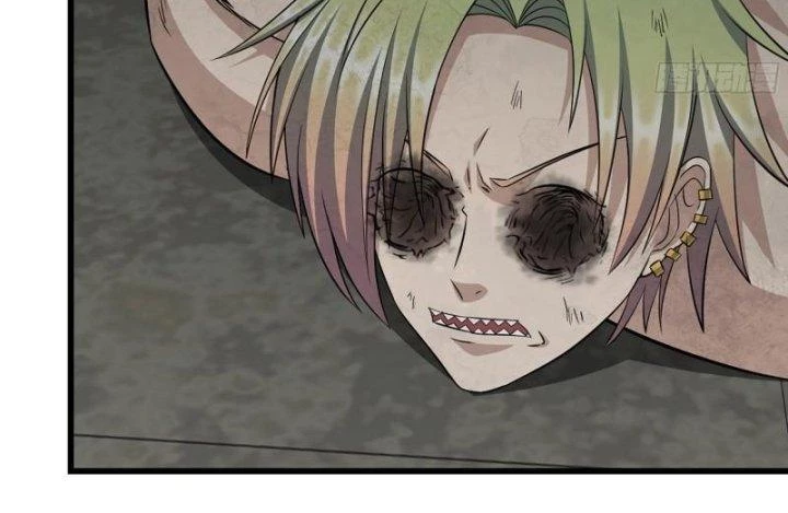 Tôi Chuyển Vàng Tại Mạt Thế Chapter 478 - Trang 2