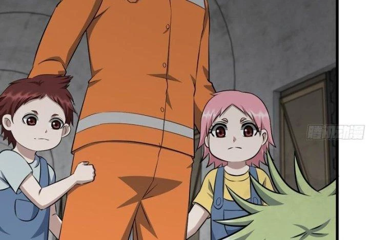 Tôi Chuyển Vàng Tại Mạt Thế Chapter 478 - Trang 2