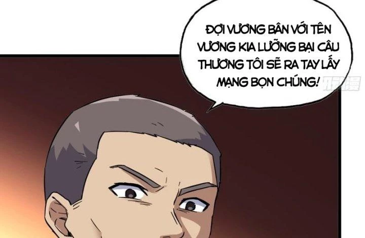Tôi Chuyển Vàng Tại Mạt Thế Chapter 478 - Trang 2