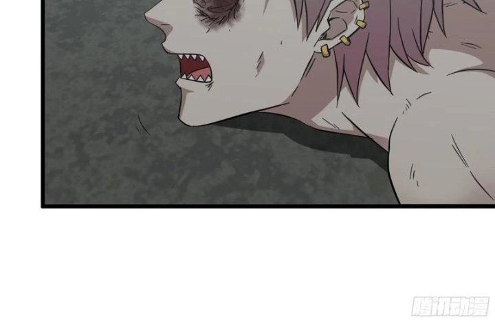 Tôi Chuyển Vàng Tại Mạt Thế Chapter 478 - Trang 2