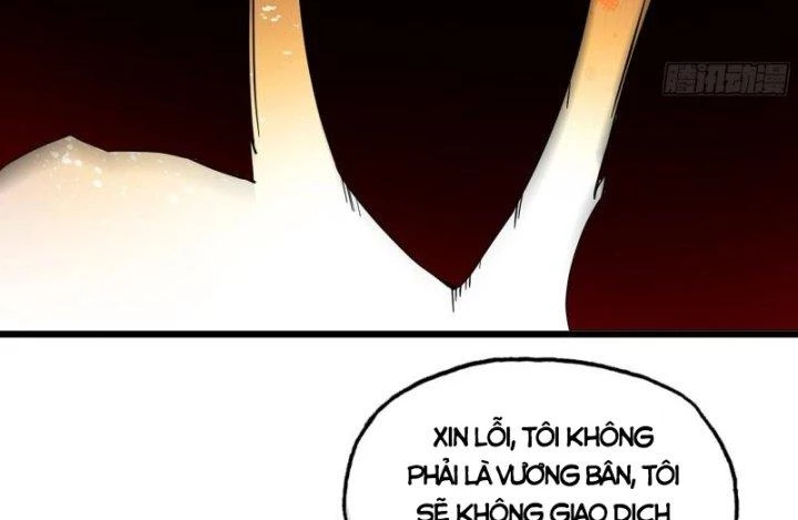 Tôi Chuyển Vàng Tại Mạt Thế Chapter 478 - Trang 2