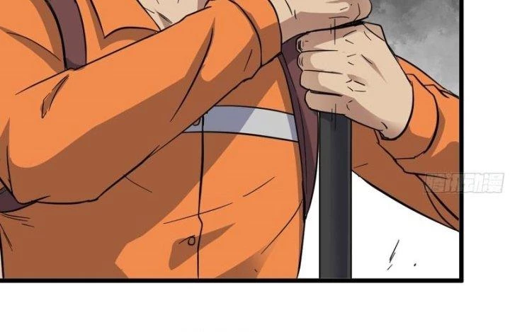 Tôi Chuyển Vàng Tại Mạt Thế Chapter 478 - Trang 2