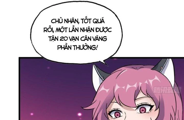 Tôi Chuyển Vàng Tại Mạt Thế Chapter 478 - Trang 2